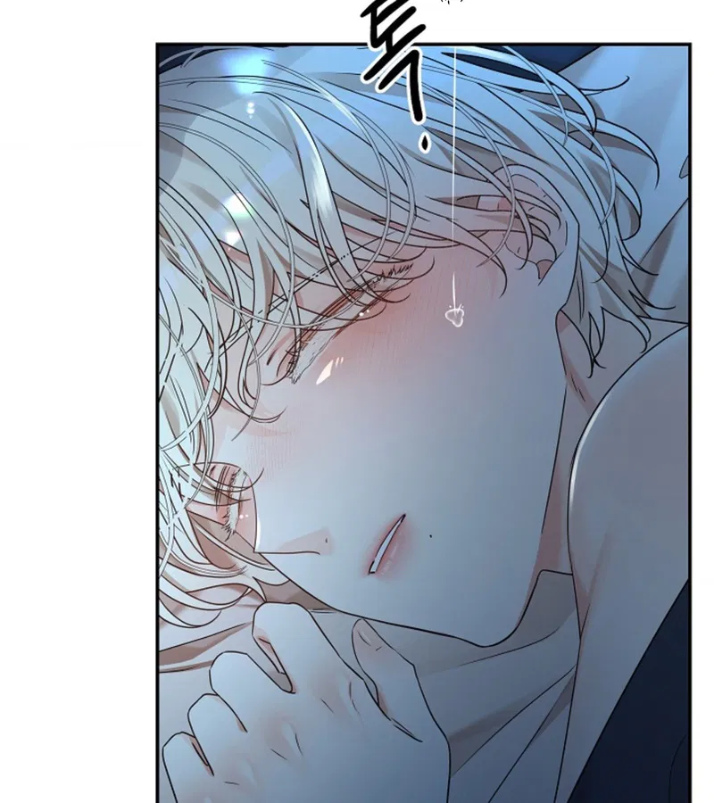 HANG RẮN Chapter 16 - Next 