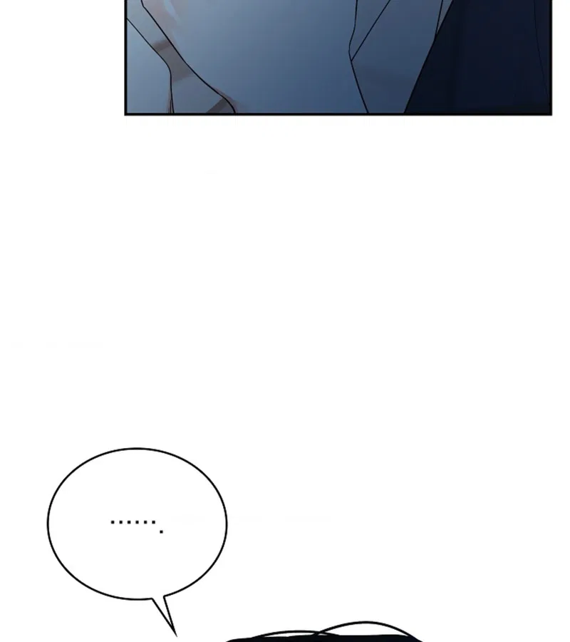 HANG RẮN Chapter 16 - Next 