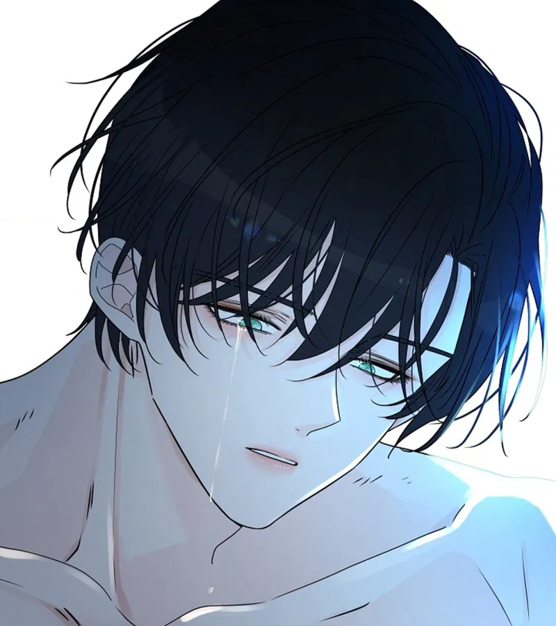 HANG RẮN Chapter 16 - Next 