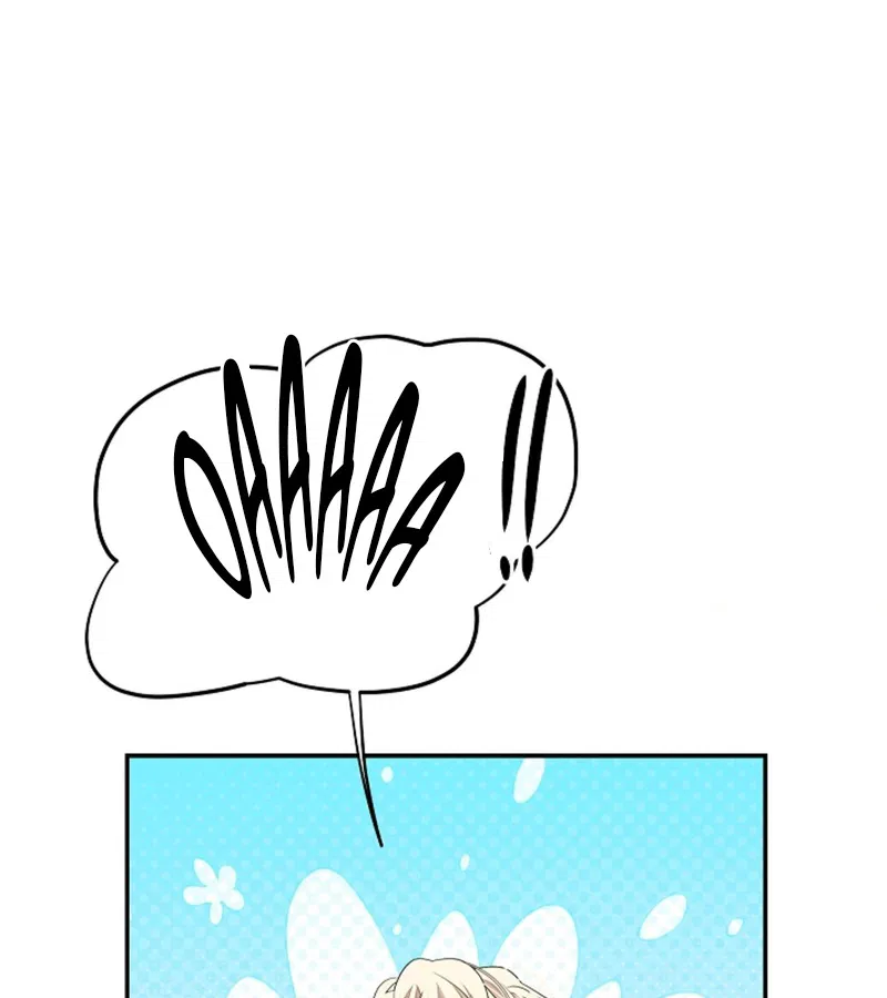 HANG RẮN Chapter 16 - Next 