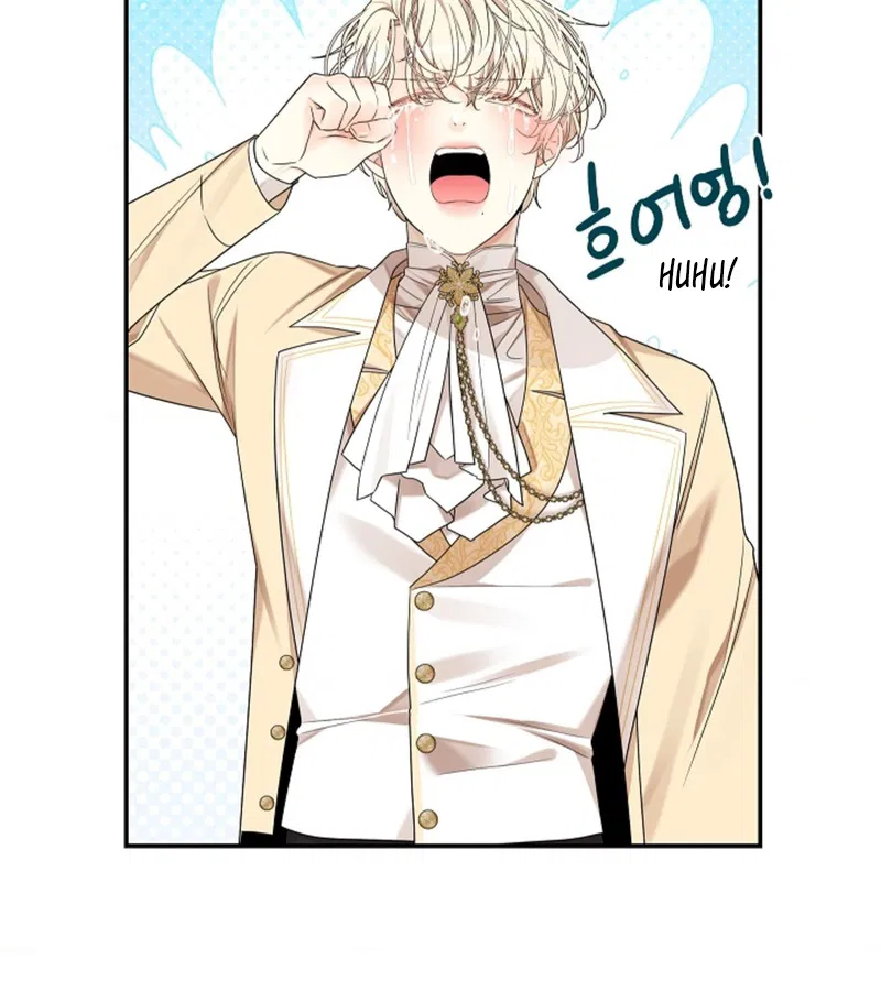 HANG RẮN Chapter 16 - Next 