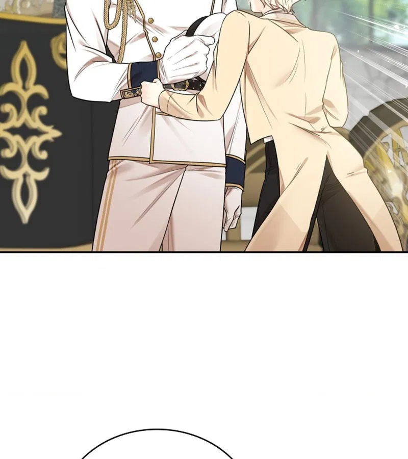 HANG RẮN Chapter 16 - Next 