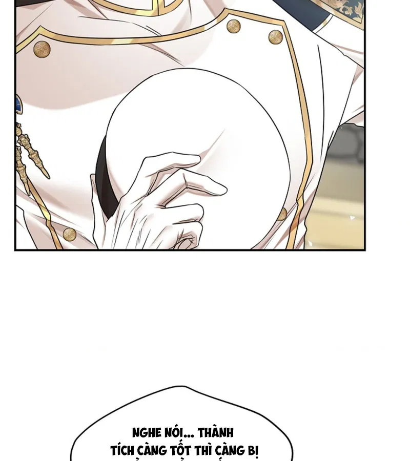 HANG RẮN Chapter 16 - Next 