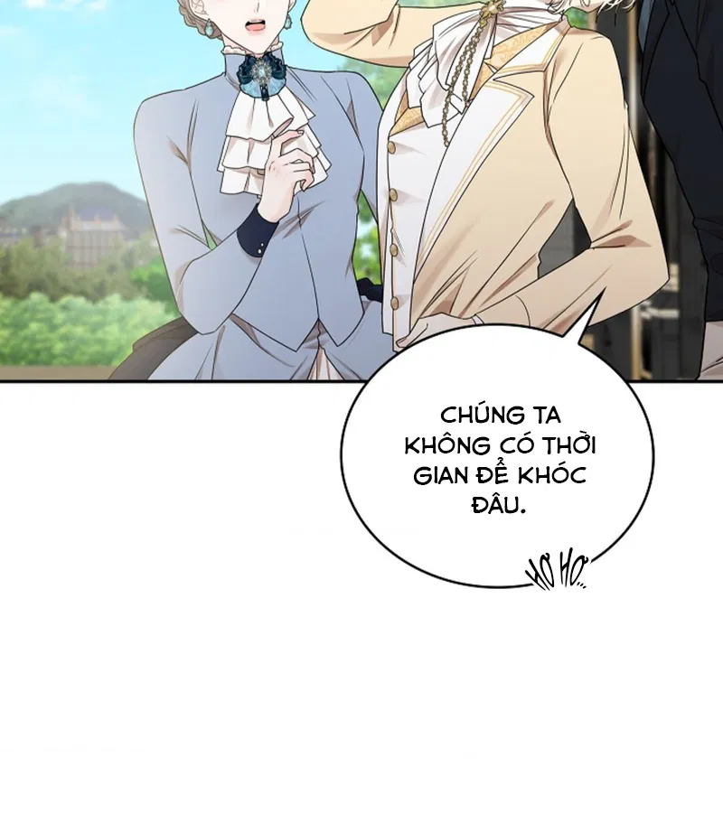 HANG RẮN Chapter 16 - Next 