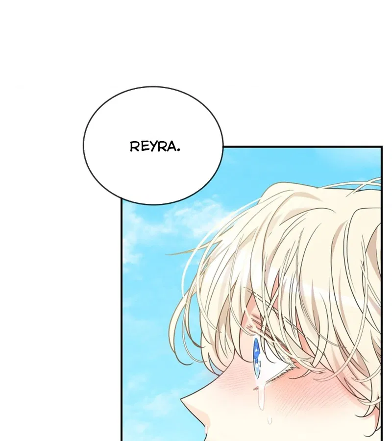 HANG RẮN Chapter 16 - Next 