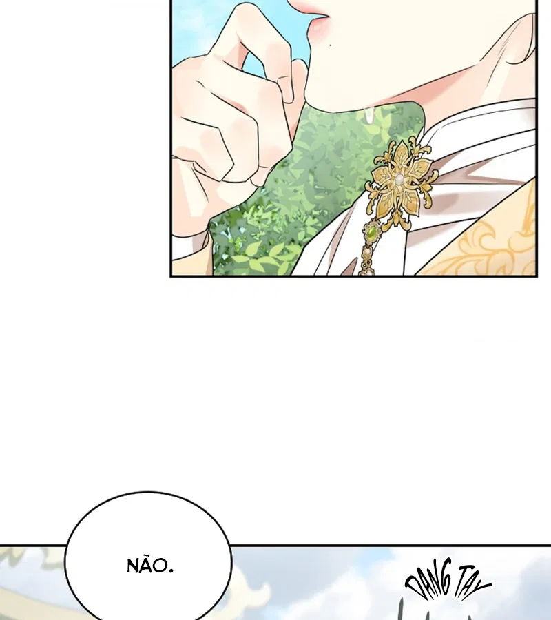 HANG RẮN Chapter 16 - Next 