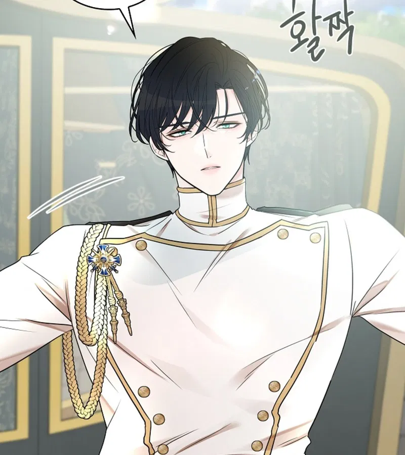 HANG RẮN Chapter 16 - Next 