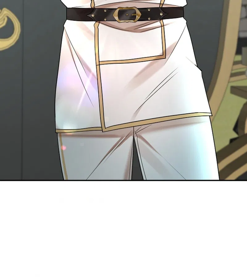 HANG RẮN Chapter 16 - Next 