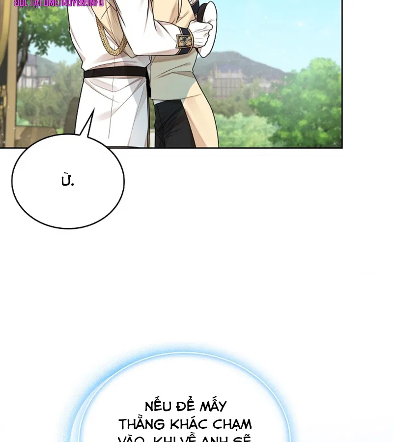 HANG RẮN Chapter 16 - Next 