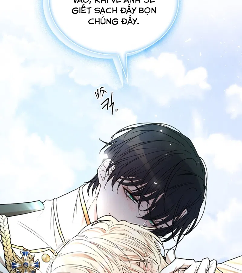 HANG RẮN Chapter 16 - Next 