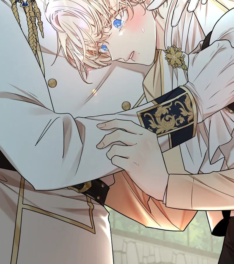 HANG RẮN Chapter 16 - Next 