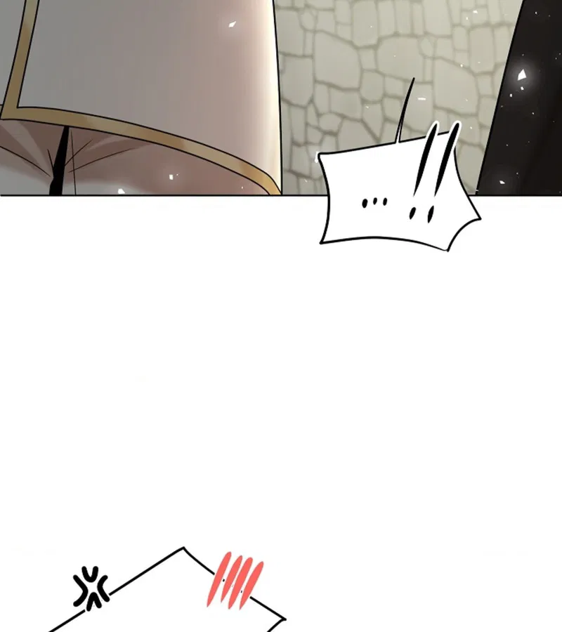 HANG RẮN Chapter 16 - Next 