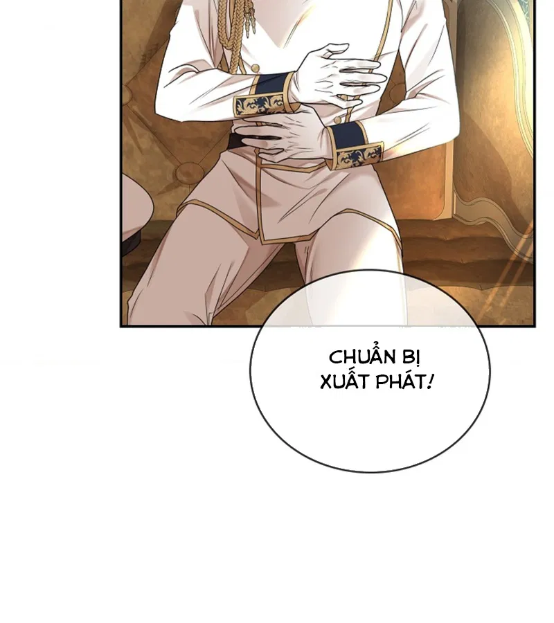 HANG RẮN Chapter 16 - Next 