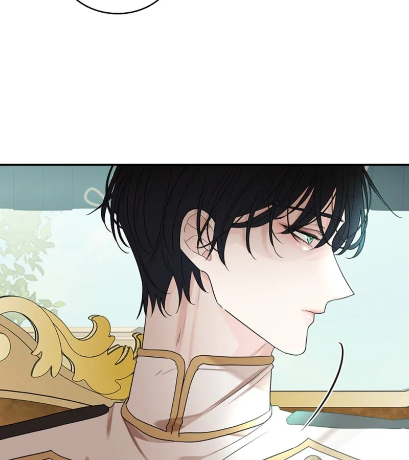 HANG RẮN Chapter 16 - Next 