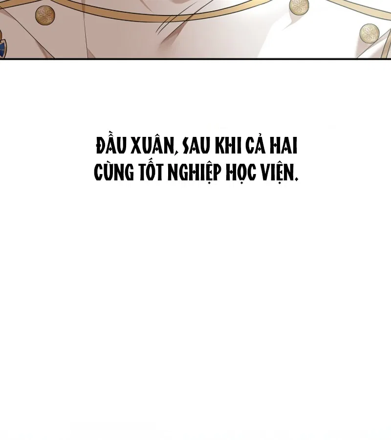 HANG RẮN Chapter 16 - Next 