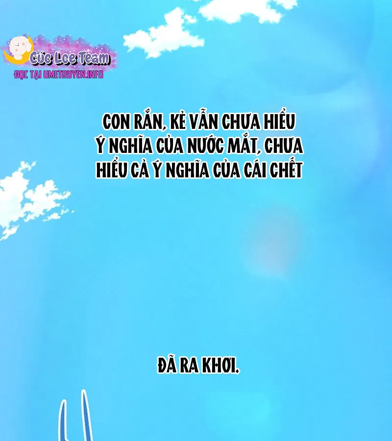 HANG RẮN Chapter 16 - Next 