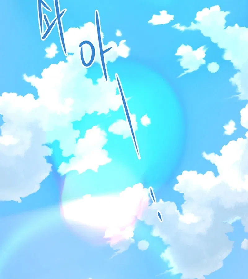 HANG RẮN Chapter 16 - Next 