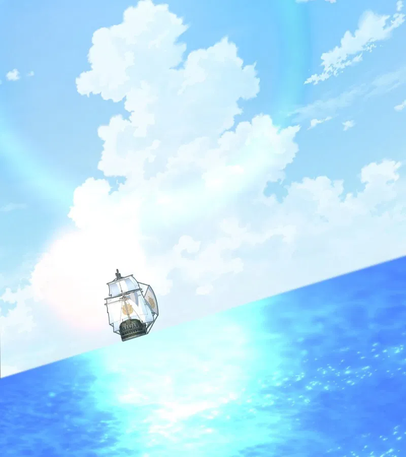 HANG RẮN Chapter 16 - Next 