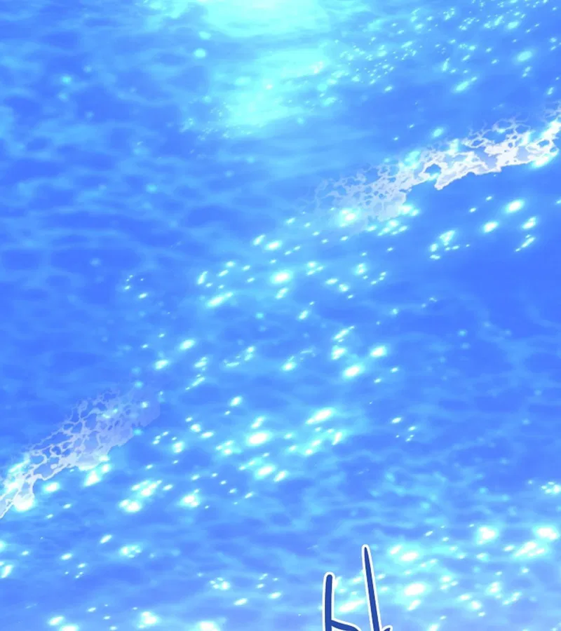 HANG RẮN Chapter 16 - Next 