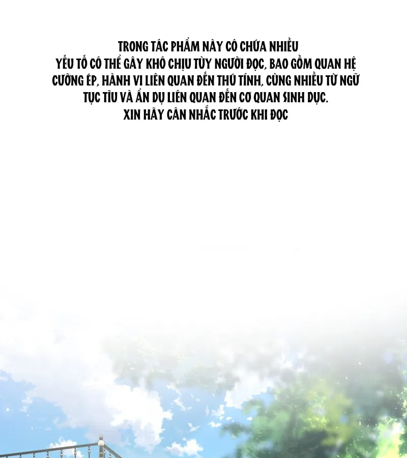 HANG RẮN Chapter 19 - Trang 2