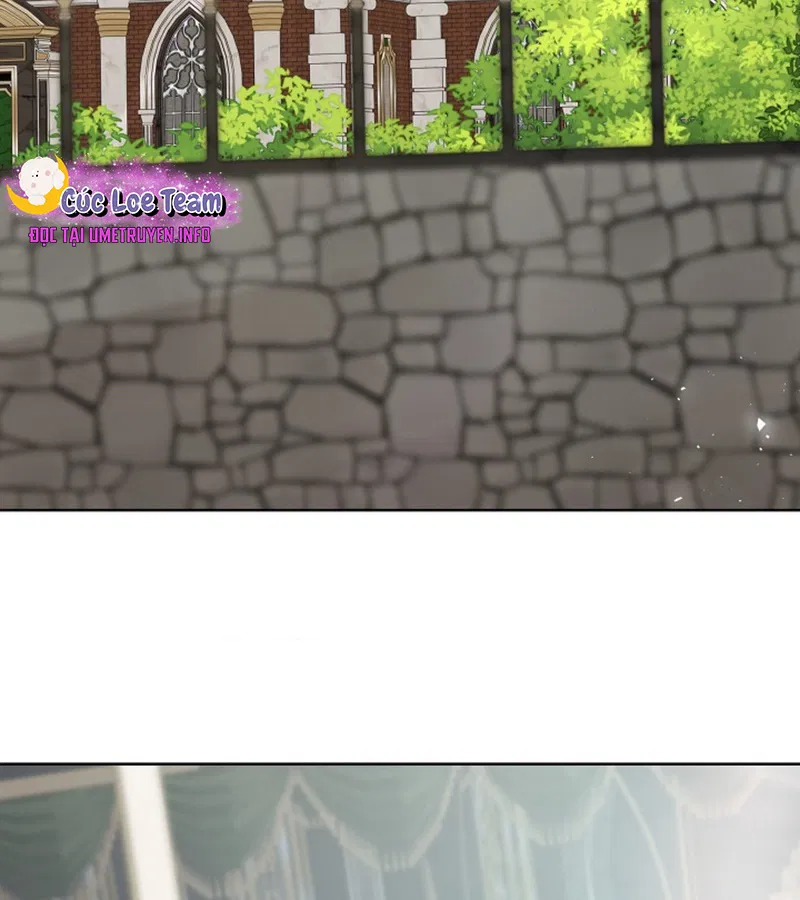 HANG RẮN Chapter 19 - Trang 2