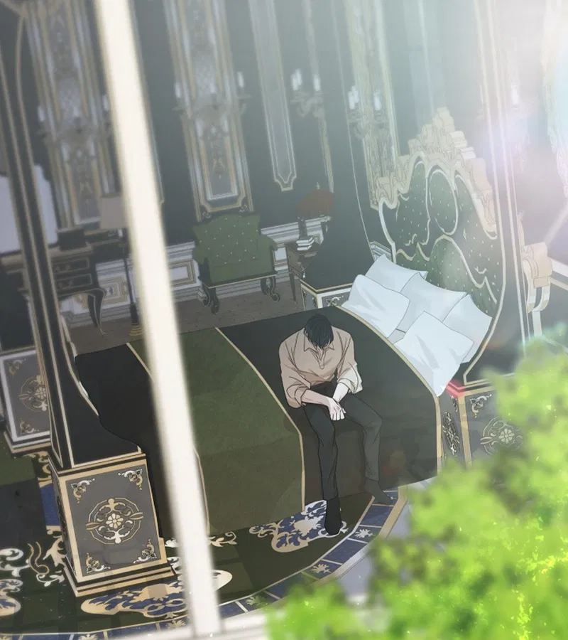 HANG RẮN Chapter 19 - Trang 2