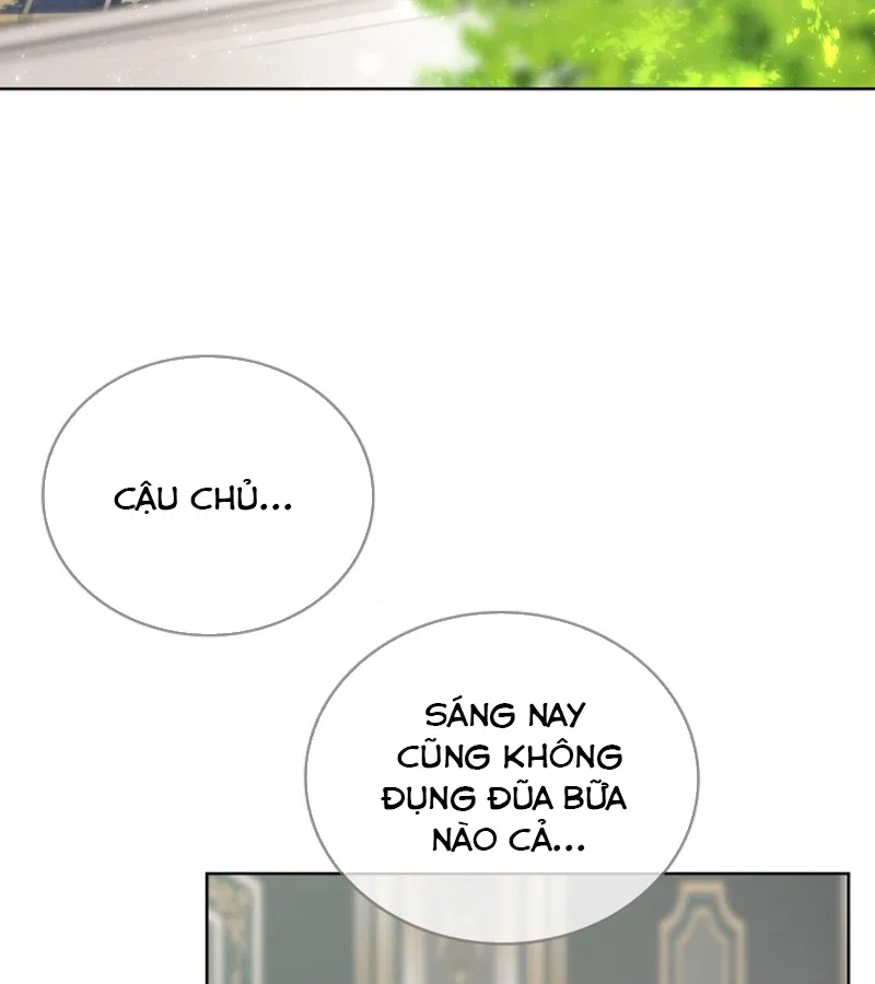 HANG RẮN Chapter 19 - Trang 2