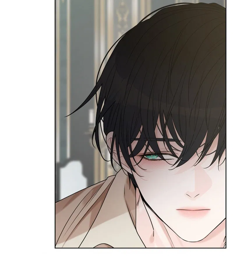 HANG RẮN Chapter 19 - Trang 2