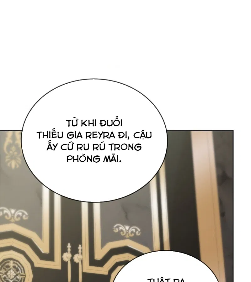 HANG RẮN Chapter 19 - Trang 2