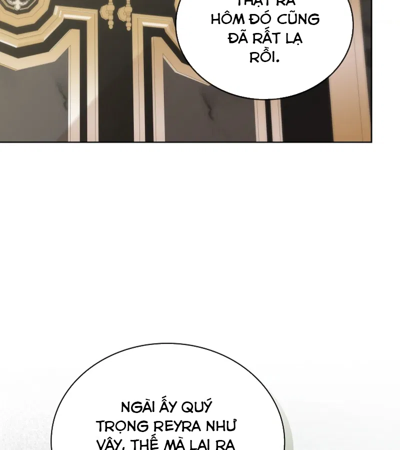 HANG RẮN Chapter 19 - Trang 2