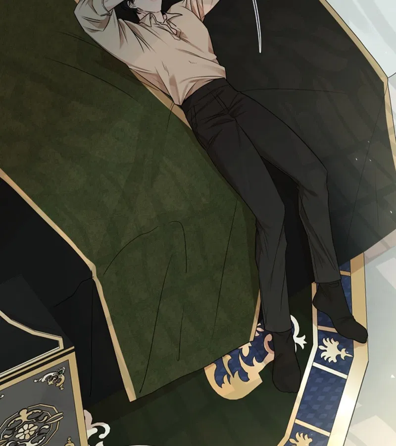 HANG RẮN Chapter 19 - Trang 2