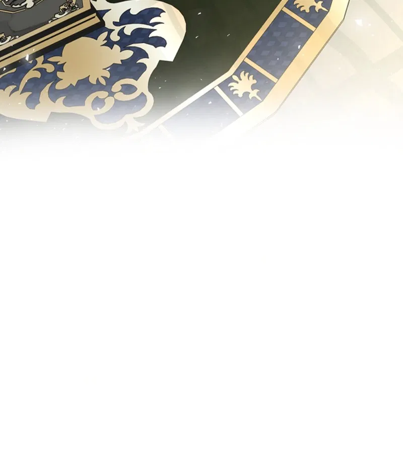 HANG RẮN Chapter 19 - Trang 2