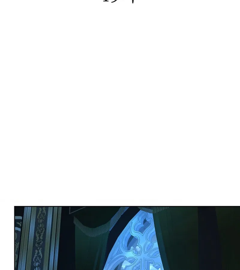 HANG RẮN Chapter 19 - Trang 2