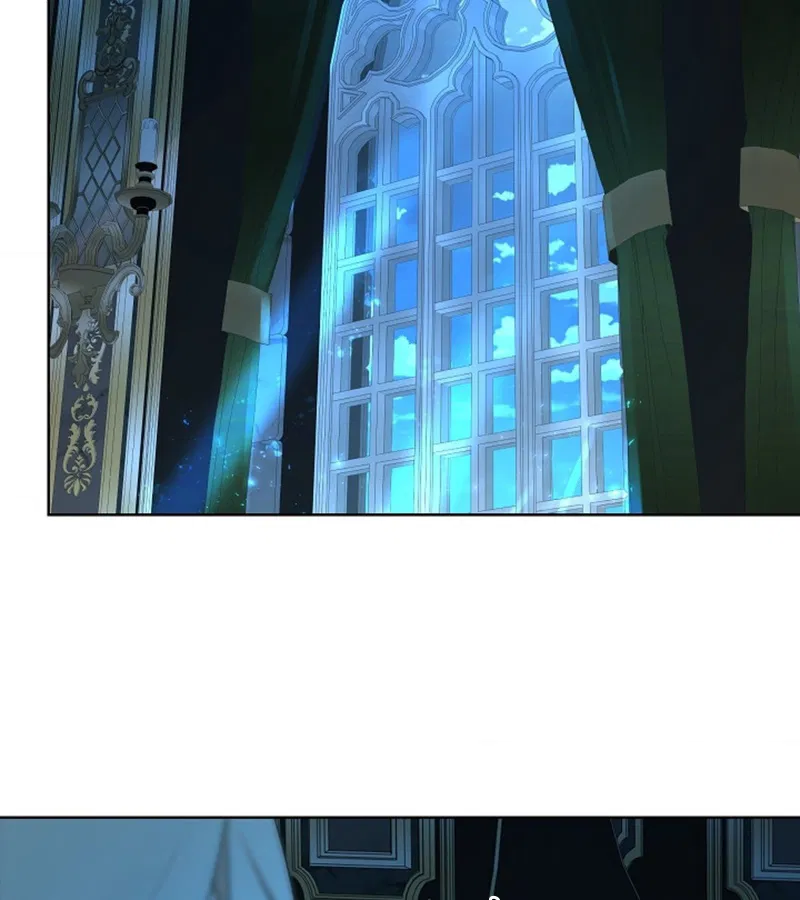 HANG RẮN Chapter 19 - Trang 2