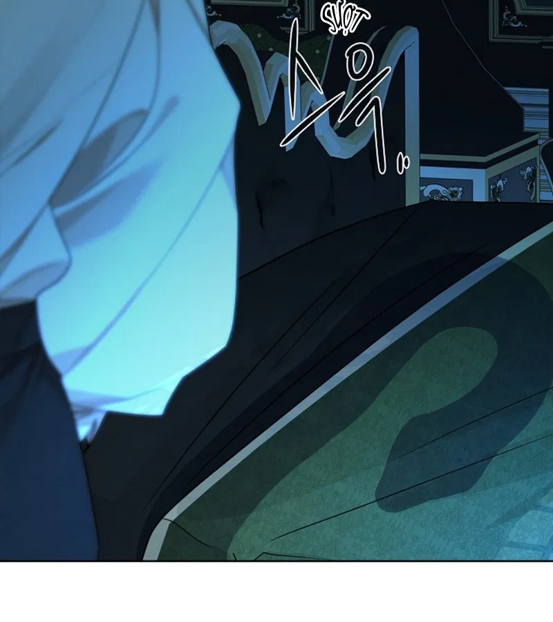 HANG RẮN Chapter 19 - Trang 2