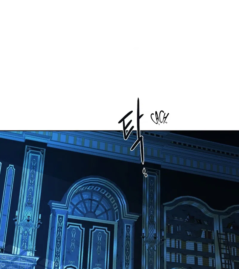 HANG RẮN Chapter 19 - Trang 2