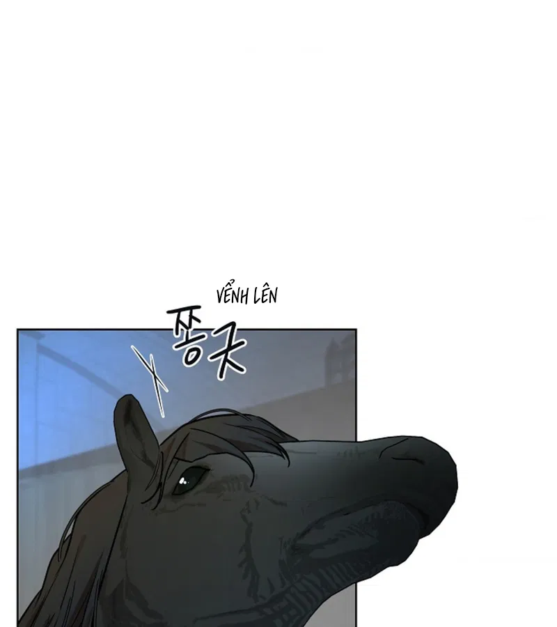 HANG RẮN Chapter 19 - Trang 2