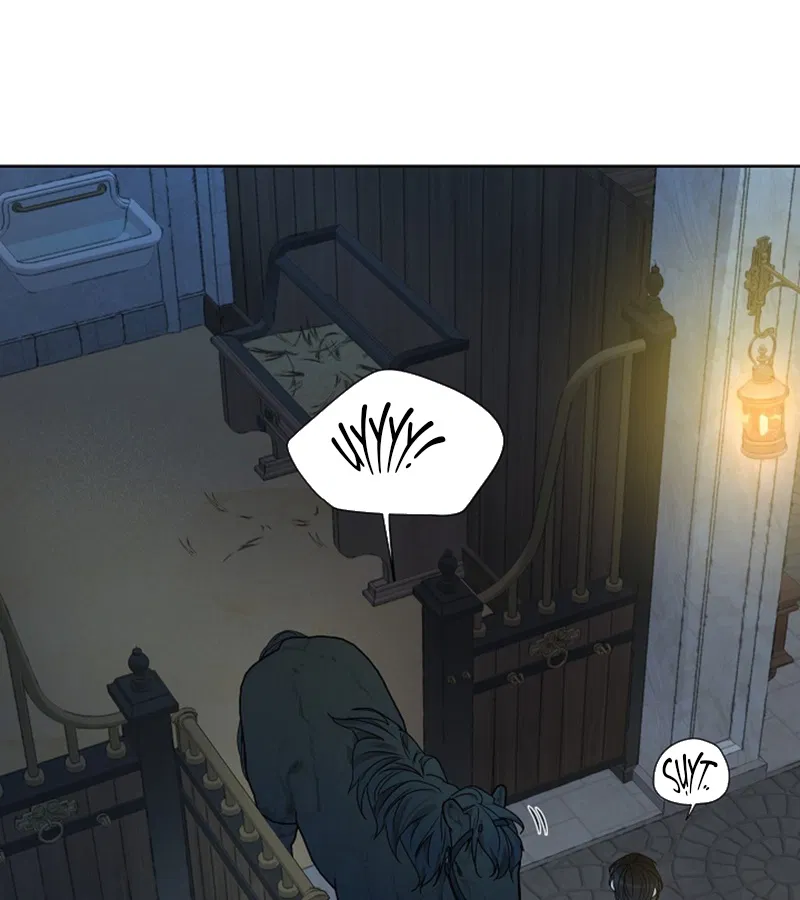 HANG RẮN Chapter 19 - Trang 2