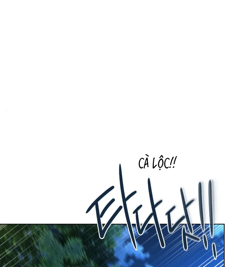 HANG RẮN Chapter 19 - Trang 2