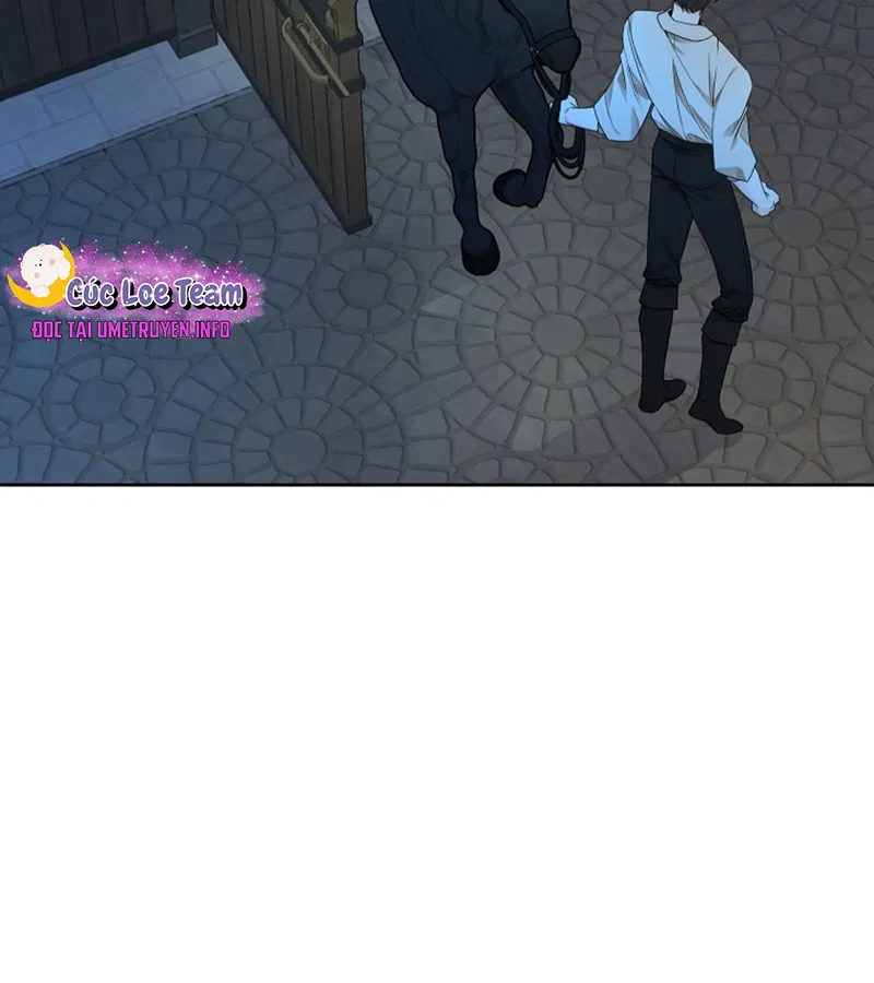 HANG RẮN Chapter 19 - Trang 2