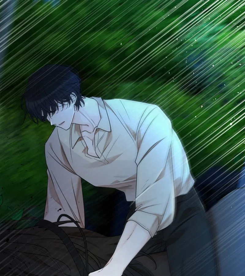 HANG RẮN Chapter 19 - Trang 2