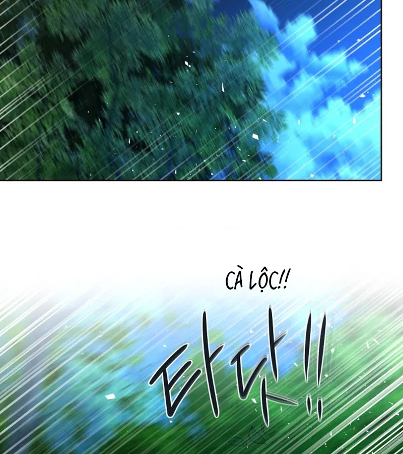 HANG RẮN Chapter 19 - Trang 2