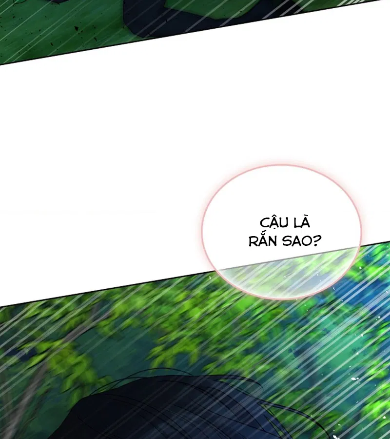 HANG RẮN Chapter 19 - Trang 2