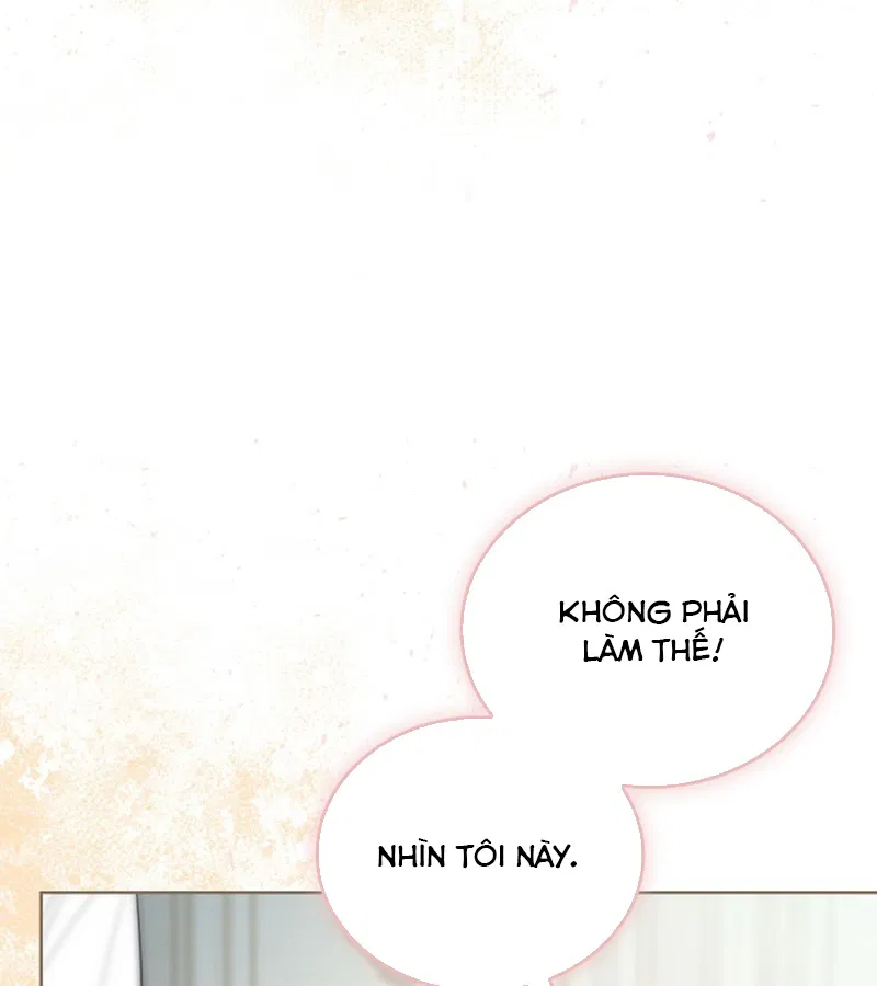 HANG RẮN Chapter 19 - Trang 2
