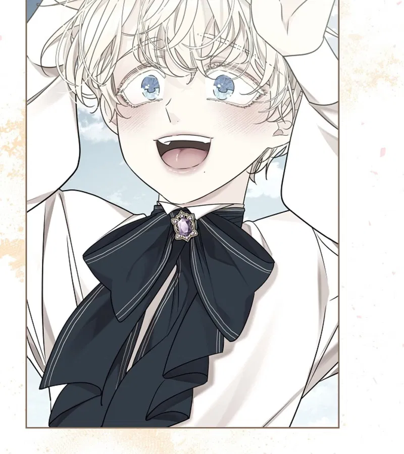 HANG RẮN Chapter 19 - Trang 2