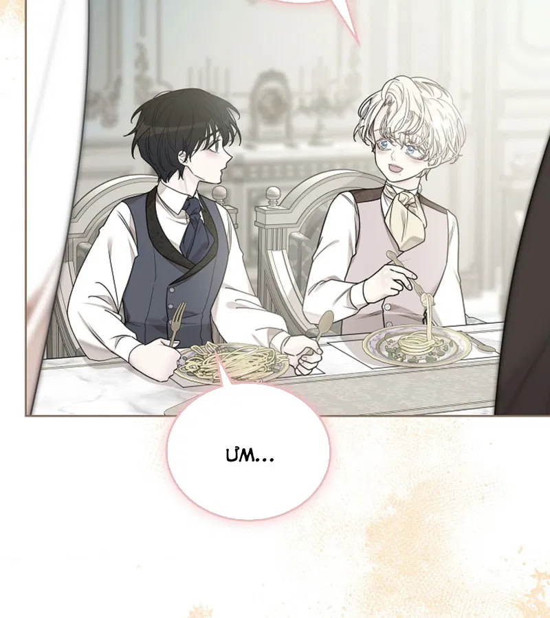 HANG RẮN Chapter 19 - Trang 2