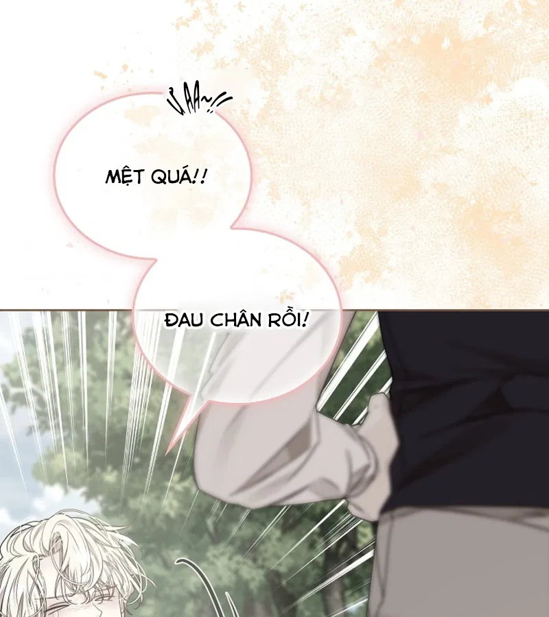 HANG RẮN Chapter 19 - Trang 2