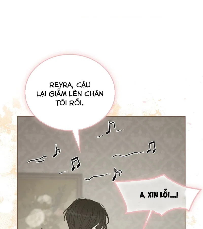 HANG RẮN Chapter 19 - Trang 2