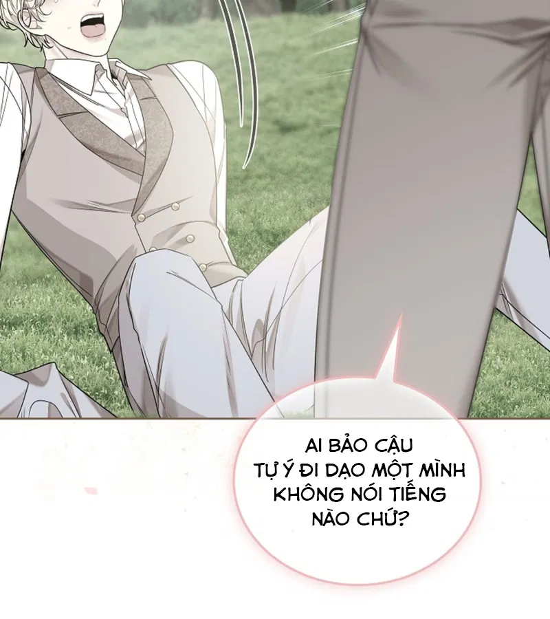 HANG RẮN Chapter 19 - Trang 2