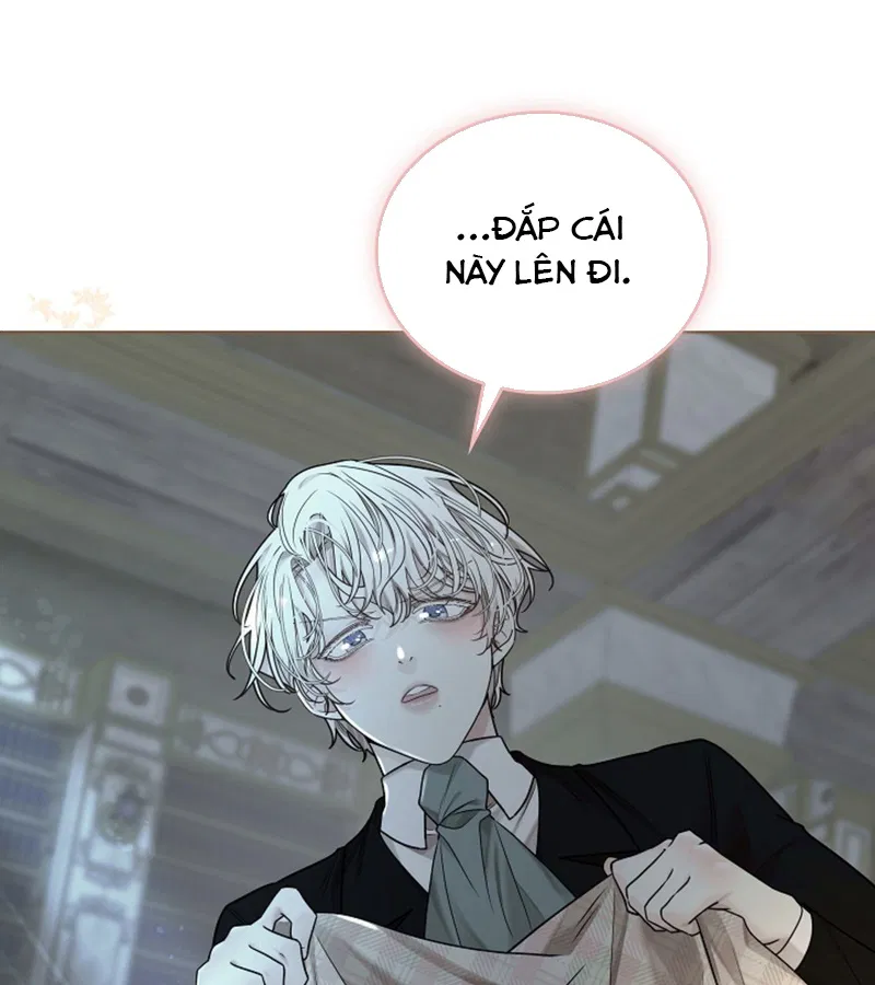 HANG RẮN Chapter 19 - Trang 2